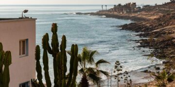 taghazout-morocco-beachside - MAwebzine taghazout-morocco-beachside