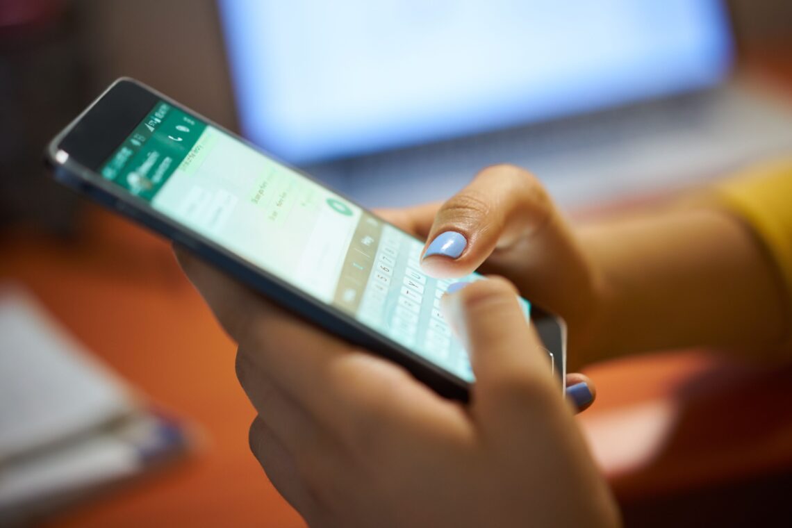 _MAwebzine WhatsApp Channel