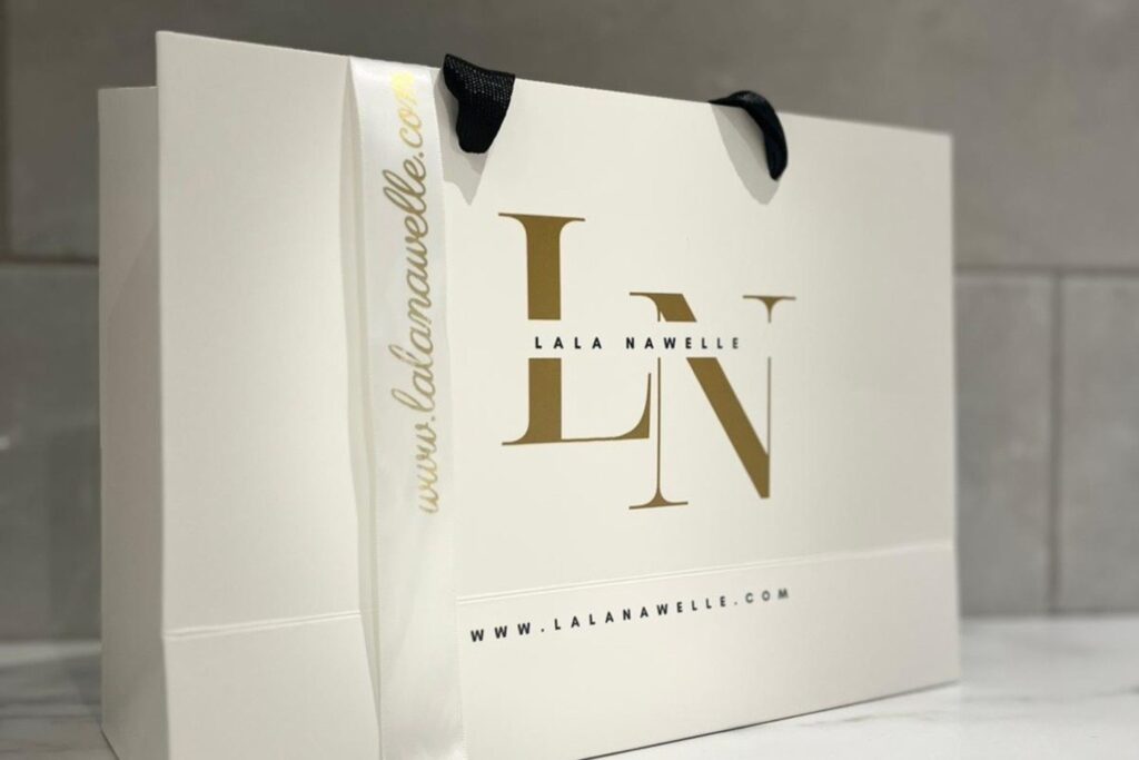 lala nawelle moroccan beauty natural products