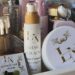 lala nawelle produits de beauté marocains success story 1