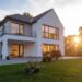 Intérieur immobilier au Maroc montrant investissement immobilier moderne et opportunités pour acheteurs en 2026