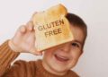 glutenvrij voedsel in Marokko - MAwebzine glutenvrij voedsel in Marokko