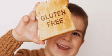 glutenvrij voedsel in Marokko - MAwebzine glutenvrij voedsel in Marokko