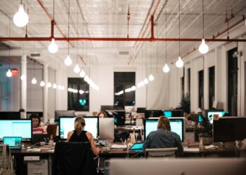 Oracle O&O-hubteam werkt aan cloud- en AI-oplossingen in Marokko