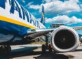 Ryanair Marokko