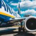 ryanair-unsplash - MAwebzine Ryanair Marokko