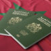 pasaporte marruecos - MAwebzine pasaporte marruecos