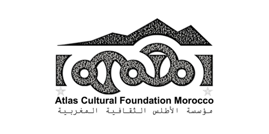 Atlas Cultural Foundation Morocco